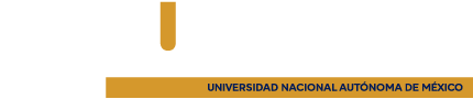 Logo Tribunal Universitario UNAM