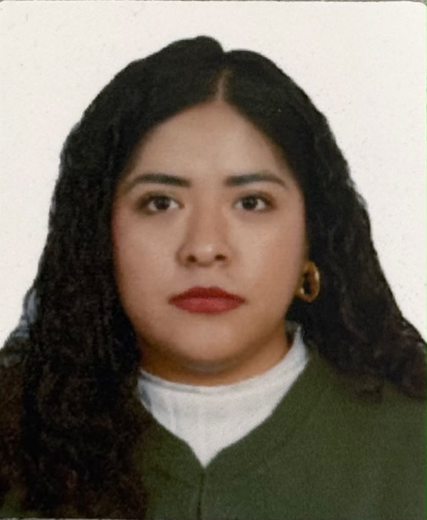 foto jefe